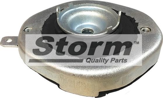 Storm F2541 - Jousijalan tukilaakeri inparts.fi