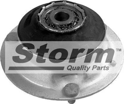 Storm F2580 - Jousijalan tukilaakeri inparts.fi