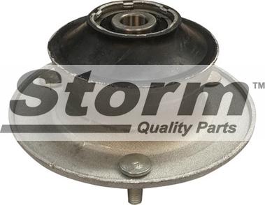 Storm F2610 - Jousijalan tukilaakeri inparts.fi