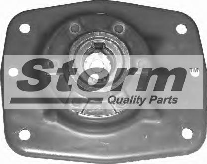 Storm F2243 - Jousijalan tukilaakeri inparts.fi