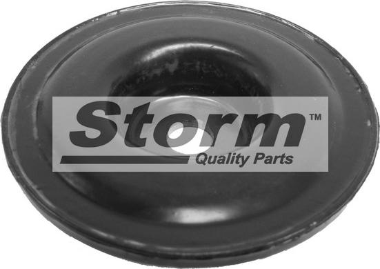 Storm F2707 - Jousijalan tukilaakeri inparts.fi