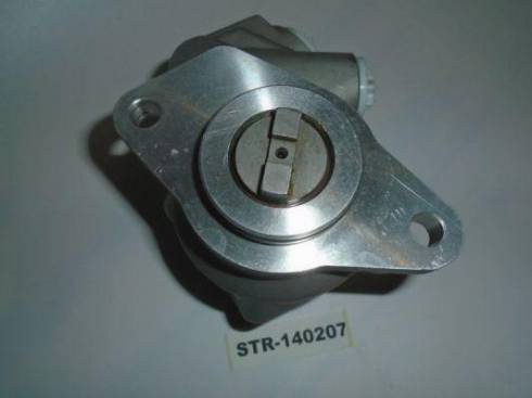 S-TR SALE-STR-140207 - Hydrauliikkapumppu, ohjaus inparts.fi