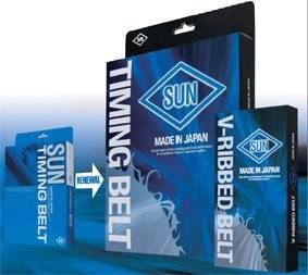 SUN 5PK1060 - Moniurahihna inparts.fi