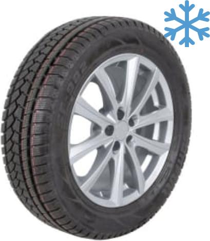 SUNFULL 175/70R13 ZOSF 82T SF982 - Renkaat inparts.fi