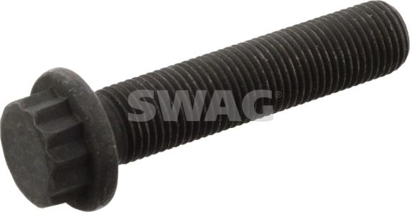 Swag 99 90 9797 - Kiertokangen pultti inparts.fi