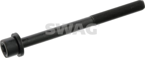 Swag 99 90 5979 - Syl.kannen pultit inparts.fi