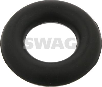 Swag 99 90 5075 - Pidike, vaimennin inparts.fi