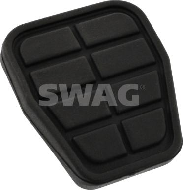 Swag 99 90 5284 - Poljinkumi, jarru inparts.fi