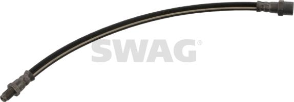 Swag 99 90 5743 - Jarruletku inparts.fi