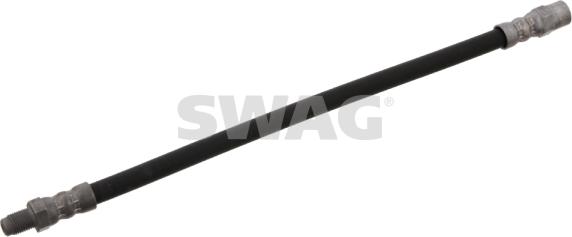 Swag 99 90 5742 - Jarruletku inparts.fi