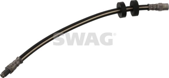 Swag 99 90 6562 - Jarruletku inparts.fi