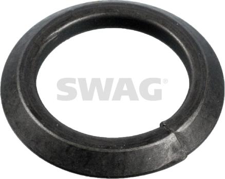 Swag 99 90 1656 - Rajoitinrengas, vanne inparts.fi