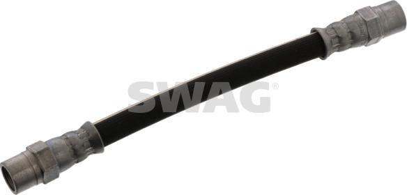 Swag 99 90 1183 - Jarruletku inparts.fi