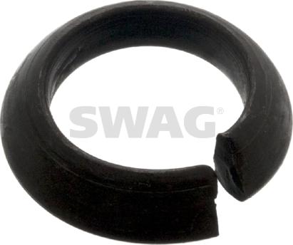 Swag 99 90 1245 - Rajoitinrengas, vanne inparts.fi