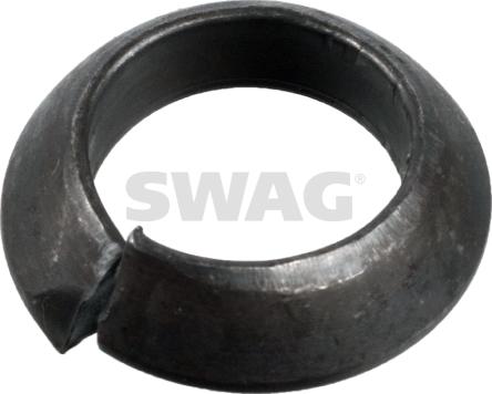 Swag 99 90 1243 - Rajoitinrengas, vanne inparts.fi