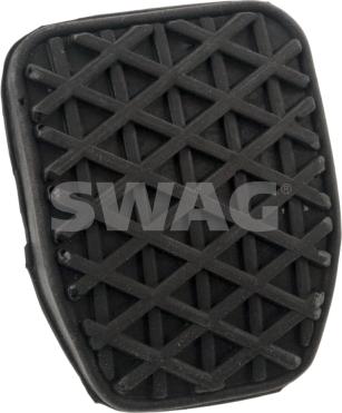 Swag 99 90 1760 - Poljinkumi, jarru inparts.fi