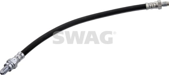 Swag 99 90 8598 - Jarruletku inparts.fi