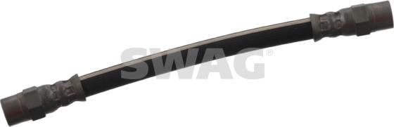 Swag 99 90 8519 - Jarruletku inparts.fi