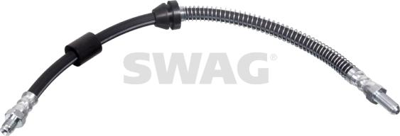 Swag 99 90 8367 - Jarruletku inparts.fi