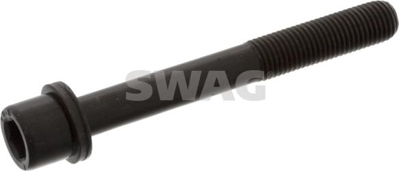 Swag 99 90 2623 - Syl.kannen pultit inparts.fi