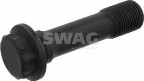 Swag 99 90 2319 - Kiertokangen pultti inparts.fi