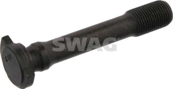 Swag 99 90 2320 - Kiertokangen pultti inparts.fi