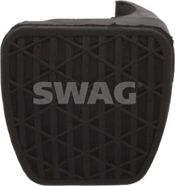 Swag 99 90 7534 - Poljinkumi, jarru inparts.fi