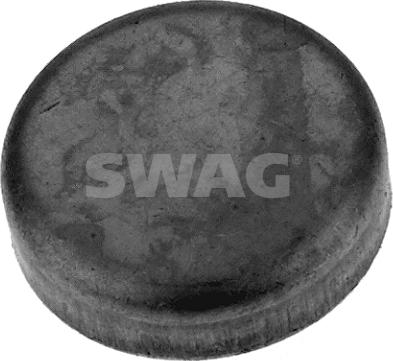 Swag 99 90 7284 - Pakkastulppa inparts.fi