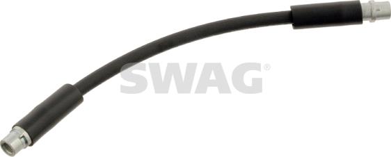 Swag 99 91 4042 - Jarruletku inparts.fi