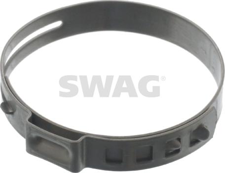 Swag 99 93 8758 - Kiristin inparts.fi