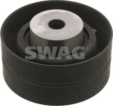 Swag 99 03 0047 - Ohjainrulla, hammashihna inparts.fi