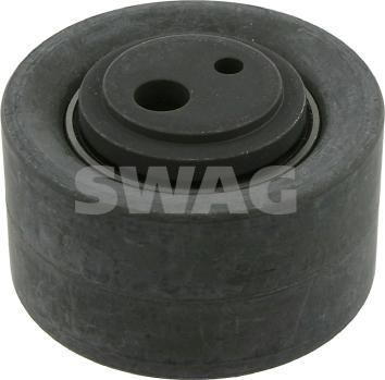 Swag 99 03 0055 - Ohjainrulla, hammashihna inparts.fi