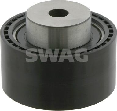 Swag 99 03 0073 - Ohjainrulla, hammashihna inparts.fi