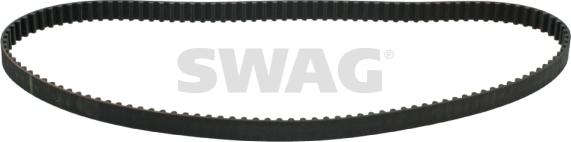 Swag 99 02 0049 - Hammashihnat inparts.fi