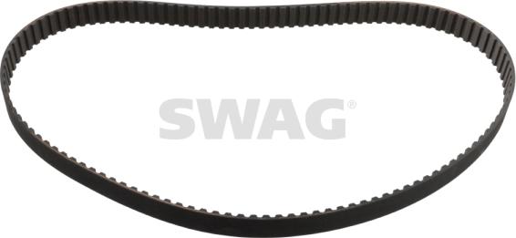 Swag 99 02 0009 - Hammashihnat inparts.fi