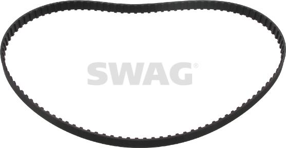 Swag 99 02 0001 - Hammashihnat inparts.fi