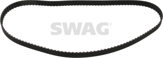 Swag 99 02 0007 - Hammashihnat inparts.fi