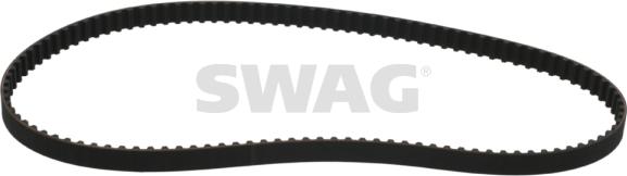 Swag 99 02 0016 - Hammashihnat inparts.fi