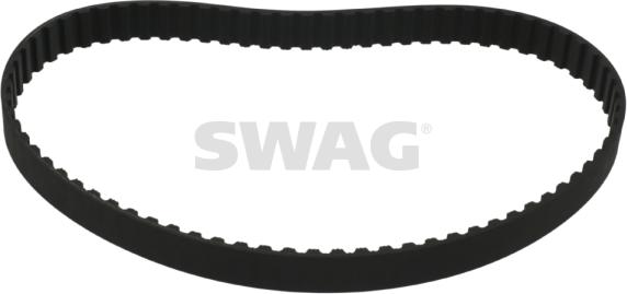 Swag 99 02 0010 - Hammashihnat inparts.fi