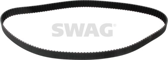 Swag 99 02 0011 - Hammashihnat inparts.fi