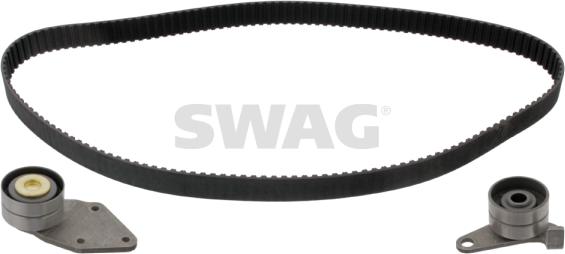 Swag 99 02 0038 - Hammashihnasarja inparts.fi