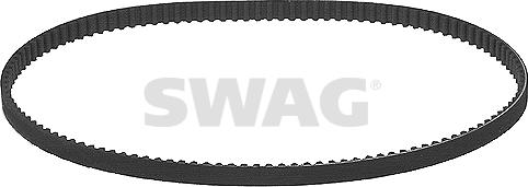 Swag 99 02 0026 - Hammashihnat inparts.fi