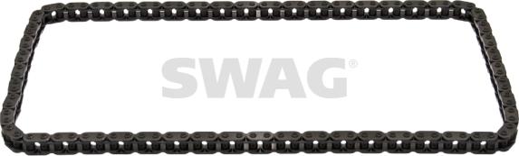 Swag 99 14 0295 - Jakoketju inparts.fi