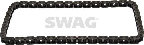 Swag 99 14 0267 - Jakoketju inparts.fi