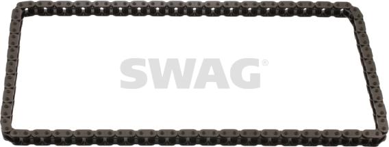 Swag 99 14 0273 - Jakoketju inparts.fi