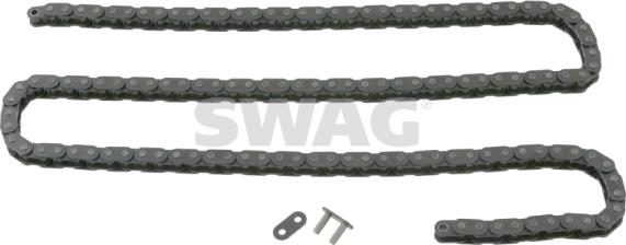 Swag 99 11 0444 - Jakoketju inparts.fi