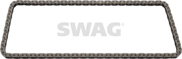 Swag 99 11 0374 - Jakoketju inparts.fi