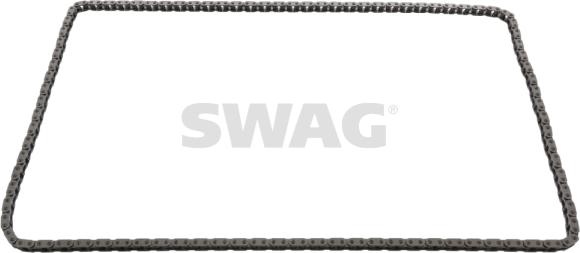 Swag 99 11 0230 - Jakoketju inparts.fi