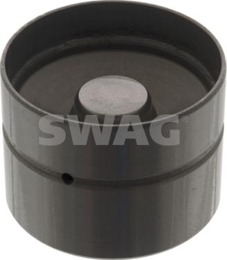 Swag 99 18 0010 - Venttiilinnostin inparts.fi