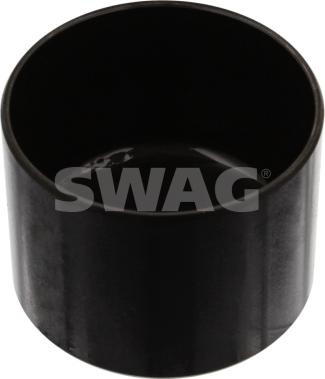 Swag 99 18 0013 - Venttiilinnostin inparts.fi